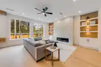 20331 27 AVENUE - thumbnail 4