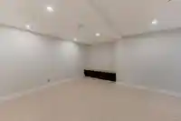 20331 27 AVENUE - thumbnail 31