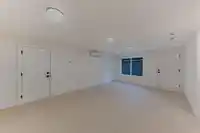 20331 27 AVENUE - thumbnail 35