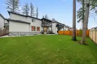 20331 27 AVENUE - thumbnail 38