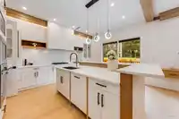 20331 27 AVENUE - thumbnail 7