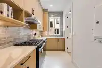 20331 27 AVENUE - thumbnail 8