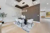 20331 27 AVENUE - thumbnail 9
