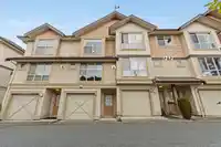 19 20350 68 AVENUE - thumbnail 1