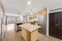 19 20350 68 AVENUE - thumbnail 2