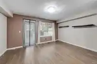 19 20350 68 AVENUE - thumbnail 11