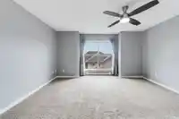 19 20350 68 AVENUE - thumbnail 12