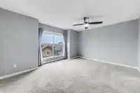 19 20350 68 AVENUE - thumbnail 13