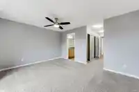19 20350 68 AVENUE - thumbnail 14