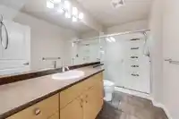 19 20350 68 AVENUE - thumbnail 15