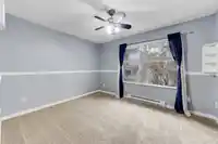 19 20350 68 AVENUE - thumbnail 16