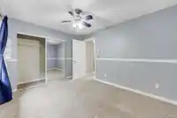19 20350 68 AVENUE - thumbnail 17