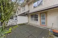 19 20350 68 AVENUE - thumbnail 20