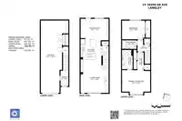 19 20350 68 AVENUE - thumbnail 23