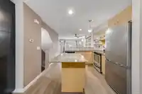 19 20350 68 AVENUE - thumbnail 4