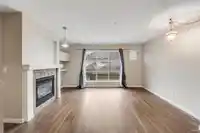 19 20350 68 AVENUE - thumbnail 5