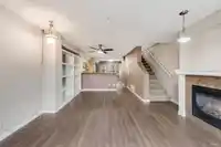 19 20350 68 AVENUE - thumbnail 7