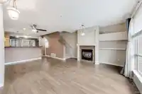 19 20350 68 AVENUE - thumbnail 8