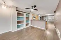 19 20350 68 AVENUE - thumbnail 9