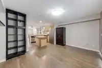 19 20350 68 AVENUE - thumbnail 10