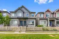 27 22600 GILLEY ROAD - thumbnail 1