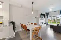 27 22600 GILLEY ROAD - thumbnail 11