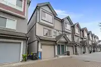 27 22600 GILLEY ROAD - thumbnail 14
