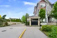 27 22600 GILLEY ROAD - thumbnail 15