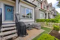 27 22600 GILLEY ROAD - thumbnail 16