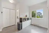 27 22600 GILLEY ROAD - thumbnail 18