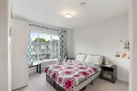 27 22600 GILLEY ROAD - thumbnail 5