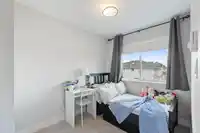 27 22600 GILLEY ROAD - thumbnail 8