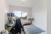 27 22600 GILLEY ROAD - thumbnail 9