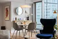 1701 1111 ALBERNI STREET - thumbnail 11