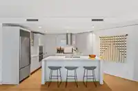 1701 1111 ALBERNI STREET - thumbnail 12