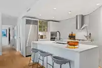 1701 1111 ALBERNI STREET - thumbnail 13