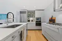 1701 1111 ALBERNI STREET - thumbnail 14