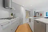 1701 1111 ALBERNI STREET - thumbnail 16