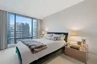 1701 1111 ALBERNI STREET - thumbnail 18