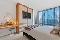 1701 1111 ALBERNI STREET - thumbnail 19