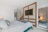 1701 1111 ALBERNI STREET - thumbnail 20
