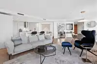 1701 1111 ALBERNI STREET - thumbnail 3
