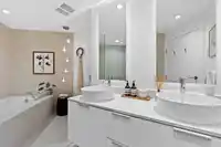 1701 1111 ALBERNI STREET - thumbnail 22