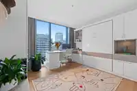 1701 1111 ALBERNI STREET - thumbnail 25