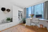 1701 1111 ALBERNI STREET - thumbnail 27