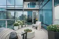 1701 1111 ALBERNI STREET - thumbnail 29