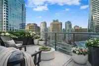 1701 1111 ALBERNI STREET - thumbnail 30