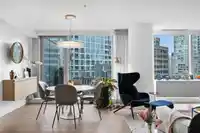 1701 1111 ALBERNI STREET - thumbnail 4