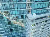 1701 1111 ALBERNI STREET - thumbnail 32
