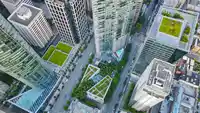 1701 1111 ALBERNI STREET - thumbnail 33